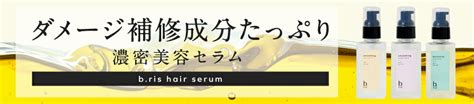 今だけ限定15offクーポン発行中 15offクーポン And ポイント5倍 8 5 月 限定 白髪染め 白髪染 泡 ムース ヘアカラー 永久白髪染毛剤 5分で染まる 全体染め リタッチ 部分