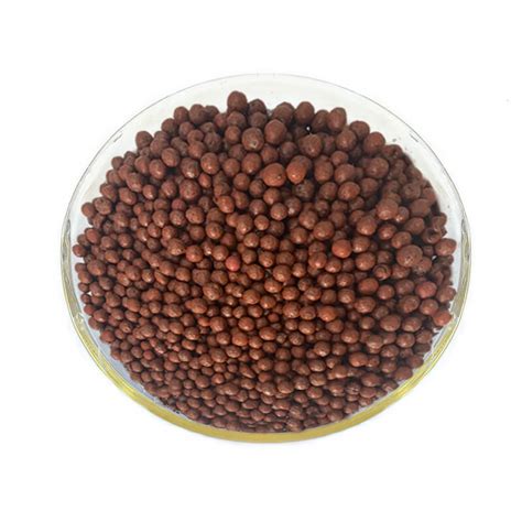 Humic Amino Acid Shiny Balls Agriculture Bio Organic Fertilizers