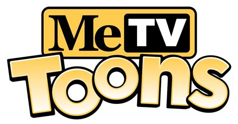 Weigel Broadcasting And Warner Bros Discovery Partner For Metv Toons