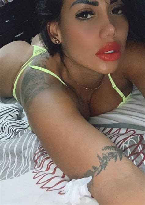 Kthe Martinez Nude Porn Pictures Xxx Photos Sex Images Pictoa