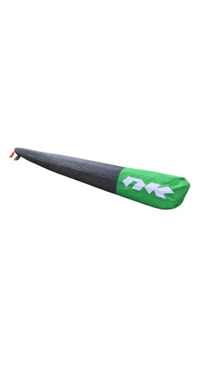 Surfski Bag