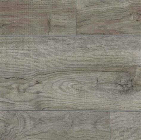 1867 Floors Authentic Premium Laminate 12mm Transform Your Home