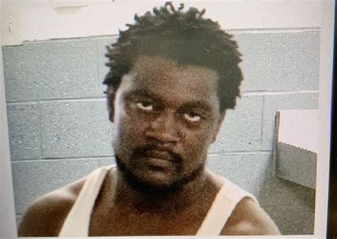 Marion County Sheriff’s Deputies make arrest connect to Marion ...