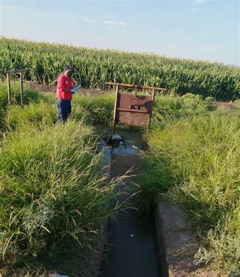 Localizan cuerpo de menor ahogado en canal de Gómez Palacio