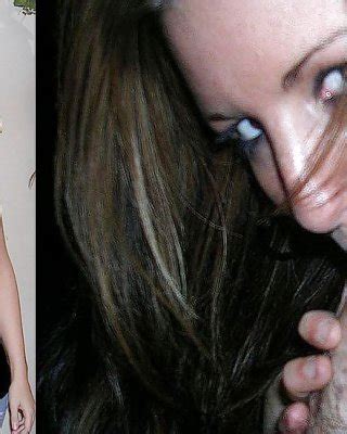 Before After Blowjob Incl Dressed Undressed Cumshots Porn Pictures Xxx Photos Sex Images