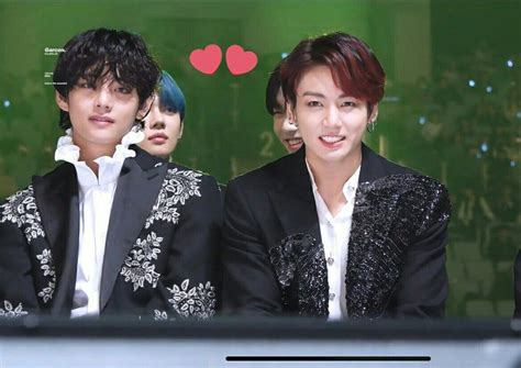 Pin By Chihiro On Taekook Bts Vkook Taekook Pretty People