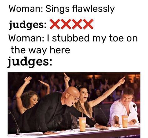 Judges R ComedyCemetery Comedy Cemetery Know Your Meme