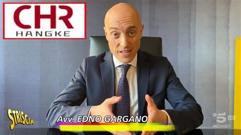 Sicurezza In Aeroporto L Avvocato Pescarese Edno Gargano Protagonista