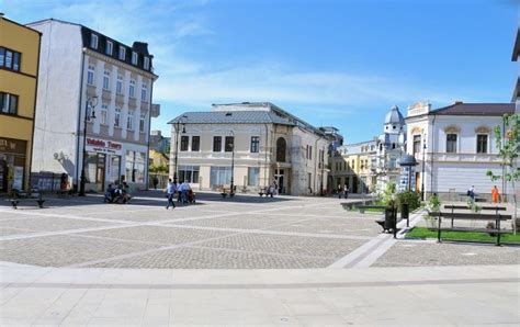 Vladimir Rosulescu Istorie CRAIOVA Craiova Mansions House Styles