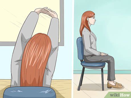 3 Ways to Know if You're Double Jointed - wikiHow