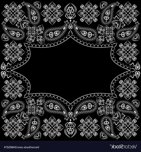 Bandana Design Vector at Vectorified.com | Collection of Bandana Design ...