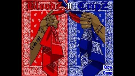 Bloods Or Crips Quiz Are You Blood Or Crip Quizpin