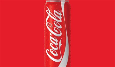 best-coca-cola-ads-3 - The Best of Indian Pop Culture & What’s Trending on Web