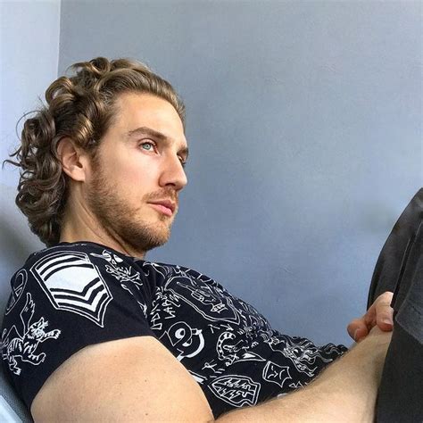 EUGENIO SILLER On Instagram The First Thing You Should Know About