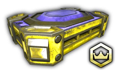 Summer 2019 Box Official Infestation The New Z Wiki