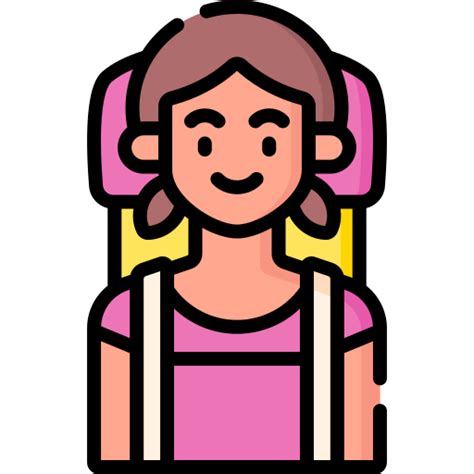 Backpacker Special Lineal Color Icon