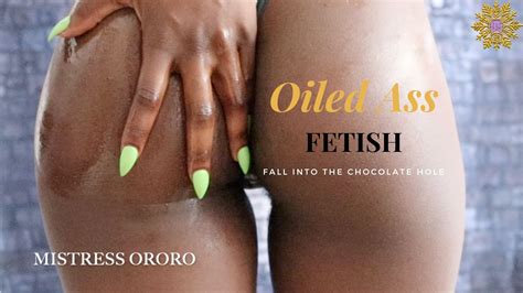 Oiled Ass Worship Ororo Snow Clips4sale