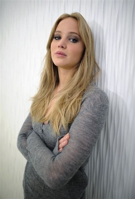 Photoshoots Unknown 1 2011 Jennifer Lawrence Photo 20370746 Fanpop