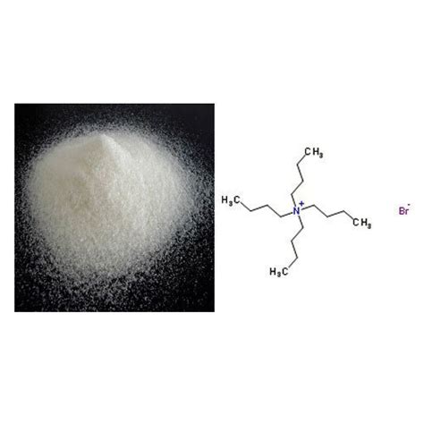 Quaternary Ammonium Compounds Quats Latest Price Manufacturers