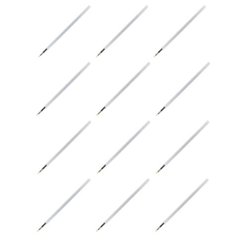 Bruno Visconti Стержень шариковый, 128 мм, Monaco/Monte Carlo, 0,5 мм ...