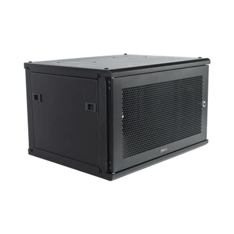 LINKEDPRO BY EPCOM LW 06 05 06 UB Gabinete Linkedpro De Montaje En Par