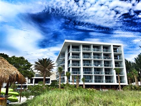 Zota Beach Resort in Longboat Key Florida - Review + Photos Acupful.com ...