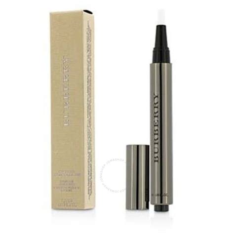 Total Imagen Burberry Sheer Concealer Abzlocal Mx