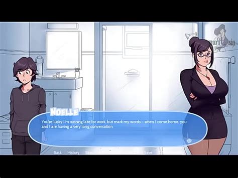 Snow Daze The Music Of Winter Day 0 Hot Sexy Big Breasted Milf And Women Asmr XNXX