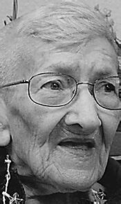 Dorothy Garrison Uncategorized Beloitdailynews