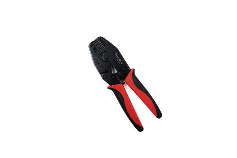 Dsub Connector Crimping Tool Ts Dsubts 513 2c3 Toolstar