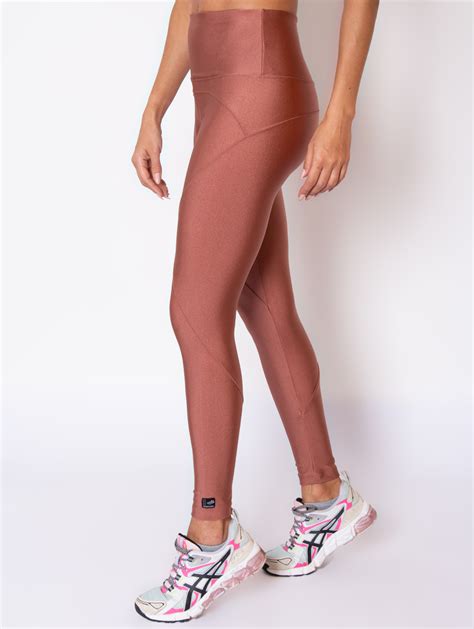 Topo Imagem Cal A Legging De Lycra Br Thptnganamst Edu Vn