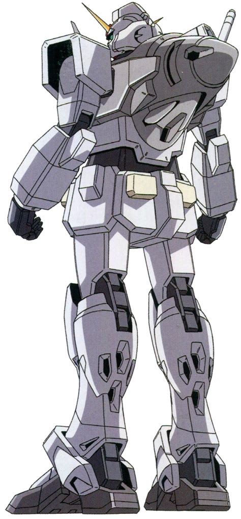 Gn 000 0 Gundam The Gundam Wiki Wikia