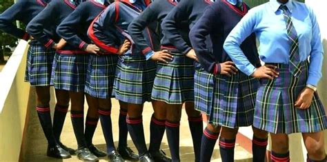 Stitching Services, school uniforms, protective wear at Bproyal Uganda