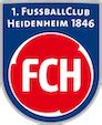 Heidenheim X Rb Leipzig Ao Vivo Campeonato Alem O Bundesliga