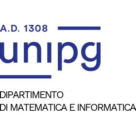 Servizi Dipartimento Di Matematica E Informatica