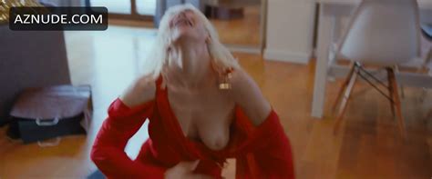 Women Of Mafia Nude Scenes Aznude