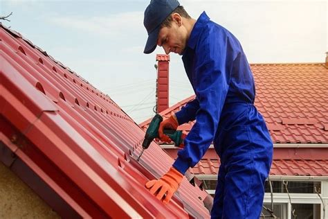 Importance Of Hiring Insured Roofing Contractor For Your Roof Artofit