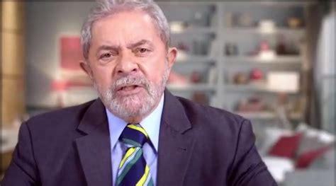 Advogado de Lula diz que Promotoria impede acesso à integra de