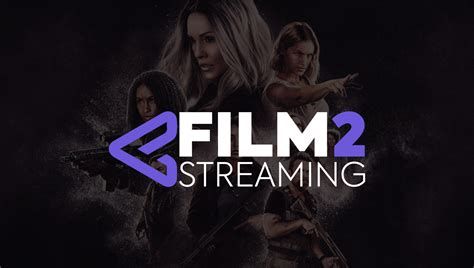 Film En Streaming Films Streaming Sur Filmstreaming2