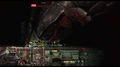 Barotrauma. Баротравма. Барсук и харибда - YouTube