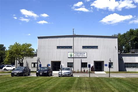 Hampden County Triad - Sheriff