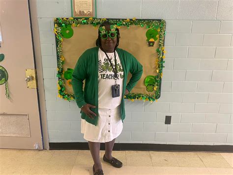 Williamsburg County Jail Booking Information and Process Explained 7