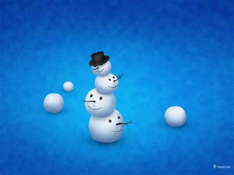 🔥 60 Frosty The Snowman Wallpapers Wallpapersafari