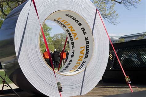 Amazing Things You Can Do With Duct Tape