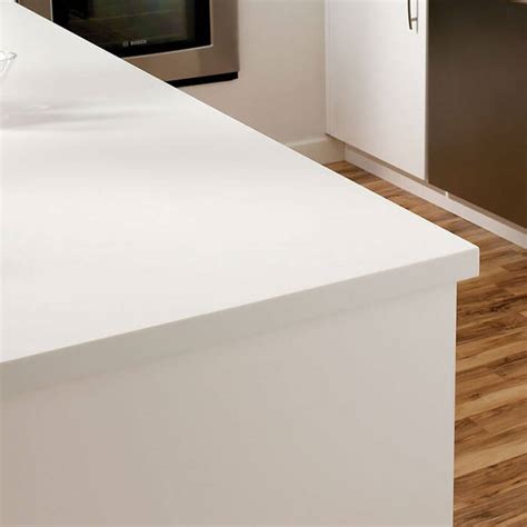 Designer White Corian Sheet Material Buy Designer White Corian