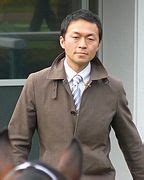 Category:Horse trainers of JRA - Wikimedia Commons