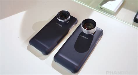 Best Galaxy S7 Cases Chargers And Accessories Phandroid