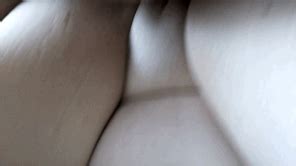 Wifel Owe 20220915 214604 4 Porn Pic