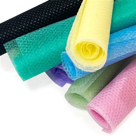 Pp Spunbond Nonwoven Fabric China Pp Spunbond Nonwoven Fabric