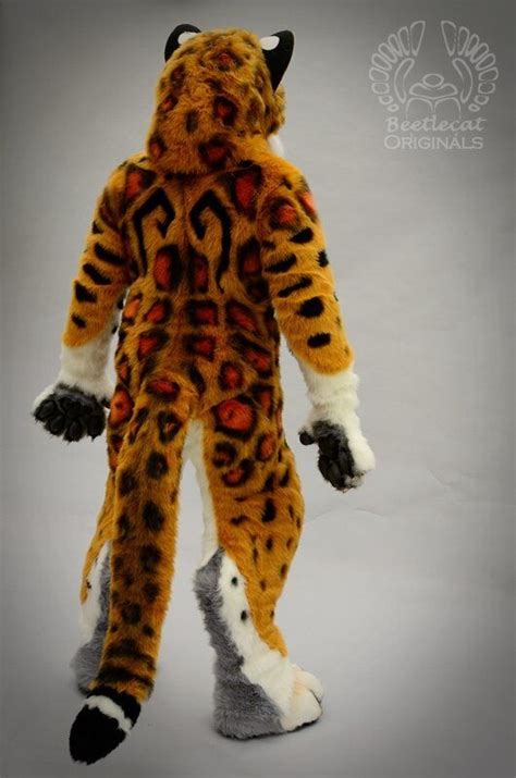 Gallery — Beetlecat Originals Fursuit Furry Furry Art Fursuit